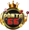 ponte66 เว็บพนันออนไลน์ระดับพรีเมียมที่ครบวงจรที่สุดในปี 2025